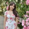 shopandrea777